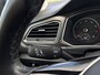 Volkswagen T-Roc 1.5TSI Style acc trekhaak pdc apple carplay