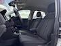 Volkswagen T-Roc 1.5TSI Style acc trekhaak pdc apple carplay