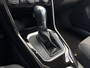 Volkswagen T-Roc 1.5TSI Style acc trekhaak pdc apple carplay