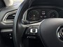 Volkswagen T-Roc 1.5TSI Style acc trekhaak pdc apple carplay
