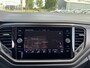 Volkswagen T-Roc 1.5TSI Style acc trekhaak pdc apple carplay