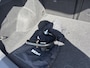 Volkswagen T-Roc 1.5TSI Style acc trekhaak pdc apple carplay