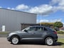 Volkswagen T-Roc 1.5TSI Style acc trekhaak pdc apple carplay