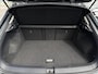 Volkswagen T-Roc 1.5TSI Style acc trekhaak pdc apple carplay