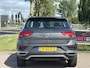 Volkswagen T-Roc 1.5TSI Style acc trekhaak pdc apple carplay
