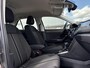 Volkswagen T-Roc 1.5TSI Style acc trekhaak pdc apple carplay