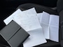 Volkswagen T-Roc 1.5TSI Style acc trekhaak pdc apple carplay