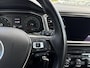 Volkswagen T-Roc 1.5TSI Style acc trekhaak pdc apple carplay