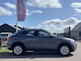 Volkswagen T-Roc 1.5TSI Style acc trekhaak pdc apple carplay