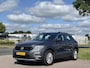 Volkswagen T-Roc 1.5TSI Style acc trekhaak pdc apple carplay