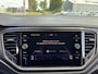 Volkswagen T-Roc 1.5TSI Style acc trekhaak pdc apple carplay