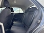 Volkswagen T-Roc 1.5TSI Style acc trekhaak pdc apple carplay