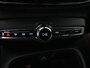 Volvo XC40 Recharge Plus 70 kWh | Adaptive Cruise | BLIS | Pilot Assist | Keyless | All Season | Camera | Elek Kofferklep | Privacy Glass