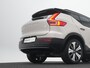 Volvo XC40 Recharge Plus 70 kWh | Adaptive Cruise | BLIS | Pilot Assist | Keyless | All Season | Camera | Elek Kofferklep | Privacy Glass
