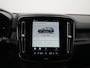 Volvo XC40 Recharge Plus 70 kWh | Adaptive Cruise | BLIS | Pilot Assist | Keyless | All Season | Camera | Elek Kofferklep | Privacy Glass