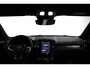 Volvo XC40 Single Motor 78KWH Pro | All Season | Keyless | Woolblend | Stoel- en stuurverwarming | 19" 5-spaaks Black/DC | 4 seizoenen banden | 5-Sitzer