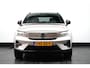 Volvo XC40 Single Motor 78KWH Pro | All Season | Keyless | Woolblend | Stoel- en stuurverwarming | 19" 5-spaaks Black/DC | 4 seizoenen banden | 5-Sitzer