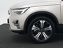 Volvo XC40 Recharge Plus 70 kWh | Adaptive Cruise | BLIS | Pilot Assist | Keyless | All Season | Camera | Elek Kofferklep | Privacy Glass