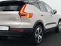 Volvo XC40 Recharge Plus 70 kWh | Adaptive Cruise | BLIS | Pilot Assist | Keyless | All Season | Camera | Elek Kofferklep | Privacy Glass
