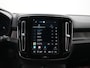 Volvo XC40 Recharge Plus 70 kWh | Adaptive Cruise | BLIS | Pilot Assist | Keyless | All Season | Camera | Elek Kofferklep | Privacy Glass