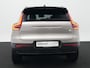 Volvo XC40 Recharge Plus 70 kWh | Adaptive Cruise | BLIS | Pilot Assist | Keyless | All Season | Camera | Elek Kofferklep | Privacy Glass