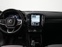 Volvo XC40 Recharge Plus 70 kWh | Adaptive Cruise | BLIS | Pilot Assist | Keyless | All Season | Camera | Elek Kofferklep | Privacy Glass
