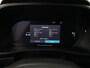 Volvo XC40 Recharge Plus 70 kWh | Adaptive Cruise | BLIS | Pilot Assist | Keyless | All Season | Camera | Elek Kofferklep | Privacy Glass