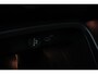 Volvo XC40 Single Motor 78KWH Pro | All Season | Keyless | Woolblend | Stoel- en stuurverwarming | 19" 5-spaaks Black/DC | 4 seizoenen banden | 5-Sitzer