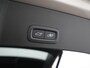 Volvo XC40 Recharge Plus 70 kWh | Adaptive Cruise | BLIS | Pilot Assist | Keyless | All Season | Camera | Elek Kofferklep | Privacy Glass