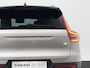 Volvo XC40 Recharge Plus 70 kWh | Adaptive Cruise | BLIS | Pilot Assist | Keyless | All Season | Camera | Elek Kofferklep | Privacy Glass