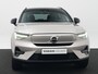 Volvo XC40 Recharge Plus 70 kWh | Adaptive Cruise | BLIS | Pilot Assist | Keyless | All Season | Camera | Elek Kofferklep | Privacy Glass