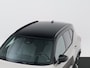 Volvo XC40 Recharge Plus 70 kWh | Adaptive Cruise | BLIS | Pilot Assist | Keyless | All Season | Camera | Elek Kofferklep | Privacy Glass