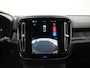 Volvo XC40 Recharge Plus 70 kWh | Adaptive Cruise | BLIS | Pilot Assist | Keyless | All Season | Camera | Elek Kofferklep | Privacy Glass