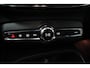 Volvo XC40 Single Motor 78KWH Pro | All Season | Keyless | Woolblend | Stoel- en stuurverwarming | 19" 5-spaaks Black/DC | 4 seizoenen banden | 5-Sitzer