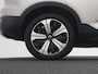 Volvo XC40 Recharge Plus 70 kWh | Adaptive Cruise | BLIS | Pilot Assist | Keyless | All Season | Camera | Elek Kofferklep | Privacy Glass