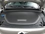 Volvo XC40 Recharge Plus 70 kWh | Adaptive Cruise | BLIS | Pilot Assist | Keyless | All Season | Camera | Elek Kofferklep | Privacy Glass