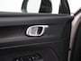 Volvo XC40 Recharge Plus 70 kWh | Adaptive Cruise | BLIS | Pilot Assist | Keyless | All Season | Camera | Elek Kofferklep | Privacy Glass