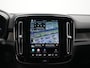 Volvo XC40 Recharge Plus 70 kWh | Adaptive Cruise | BLIS | Pilot Assist | Keyless | All Season | Camera | Elek Kofferklep | Privacy Glass