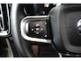 Volvo XC40 Single Motor 78KWH Pro | All Season | Keyless | Woolblend | Stoel- en stuurverwarming | 19" 5-spaaks Black/DC | 4 seizoenen banden | 5-Sitzer