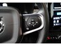 Volvo XC40 Single Motor 78KWH Pro | All Season | Keyless | Woolblend | Stoel- en stuurverwarming | 19" 5-spaaks Black/DC | 4 seizoenen banden | 5-Sitzer