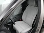 Volvo XC40 Recharge Plus 70 kWh | Adaptive Cruise | BLIS | Pilot Assist | Keyless | All Season | Camera | Elek Kofferklep | Privacy Glass