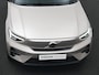 Volvo XC40 Recharge Plus 70 kWh | Adaptive Cruise | BLIS | Pilot Assist | Keyless | All Season | Camera | Elek Kofferklep | Privacy Glass