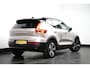 Volvo XC40 Single Motor 78KWH Pro | All Season | Keyless | Woolblend | Stoel- en stuurverwarming | 19" 5-spaaks Black/DC | 4 seizoenen banden | 5-Sitzer