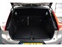 Volvo XC40 Single Motor 78KWH Pro | All Season | Keyless | Woolblend | Stoel- en stuurverwarming | 19" 5-spaaks Black/DC | 4 seizoenen banden | 5-Sitzer