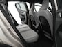 Volvo XC40 Recharge Plus 70 kWh | Adaptive Cruise | BLIS | Pilot Assist | Keyless | All Season | Camera | Elek Kofferklep | Privacy Glass