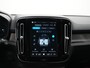 Volvo XC40 Recharge Plus 70 kWh | Adaptive Cruise | BLIS | Pilot Assist | Keyless | All Season | Camera | Elek Kofferklep | Privacy Glass
