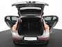 Volvo XC40 Recharge Plus 70 kWh | Adaptive Cruise | BLIS | Pilot Assist | Keyless | All Season | Camera | Elek Kofferklep | Privacy Glass