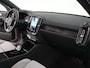 Volvo XC40 Recharge Plus 70 kWh | Adaptive Cruise | BLIS | Pilot Assist | Keyless | All Season | Camera | Elek Kofferklep | Privacy Glass
