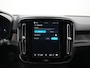 Volvo XC40 Recharge Plus 70 kWh | Adaptive Cruise | BLIS | Pilot Assist | Keyless | All Season | Camera | Elek Kofferklep | Privacy Glass