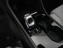 Volvo XC40 Recharge Plus 70 kWh | Adaptive Cruise | BLIS | Pilot Assist | Keyless | All Season | Camera | Elek Kofferklep | Privacy Glass